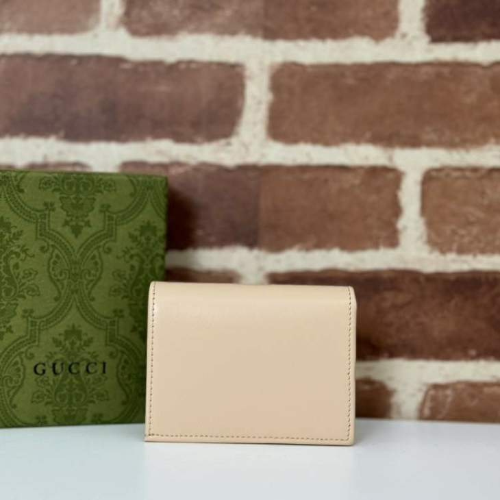 Picture of Gucci Wallets _SKUfw167004732fw